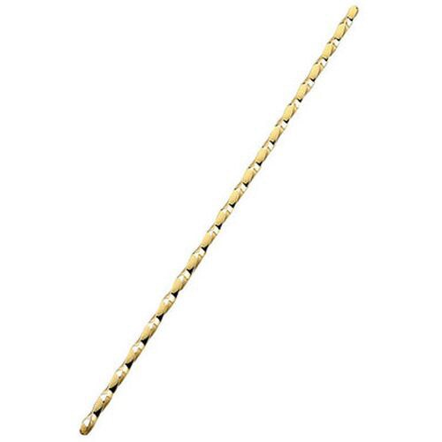 シンプルスパイラルマドラー ST−200G