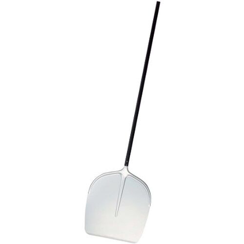 ピアッツァ アルミ ピザピール