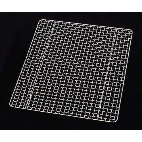 マルチトレーミラノ用網 45L用 390550