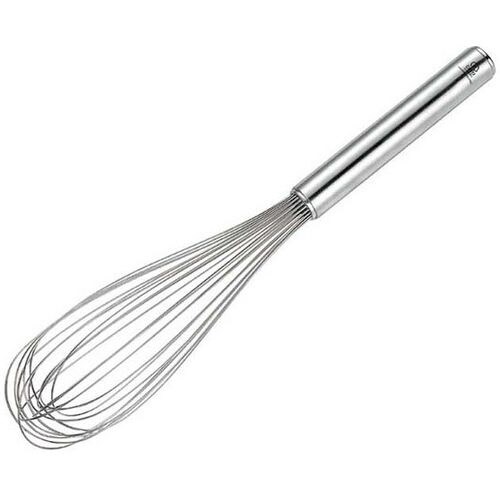 GS シェフランド ピアノホイップ 20インチ