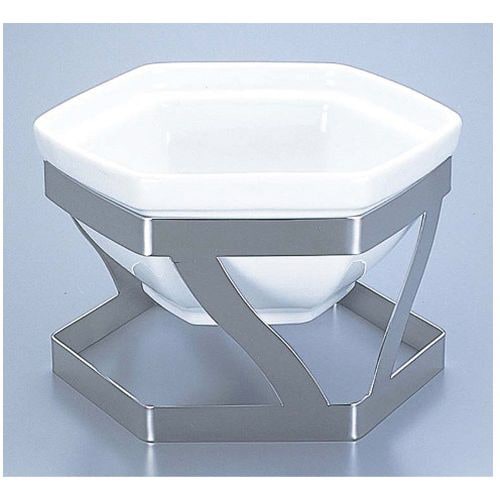 バンケットスタンド RYサラダボール用 RY−27