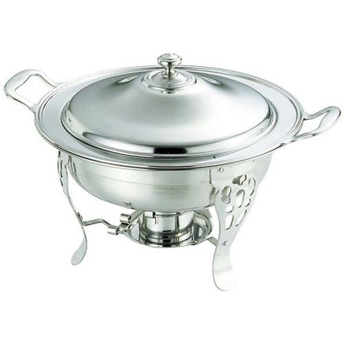 チューフィングディッシュ 中鍋 1485400