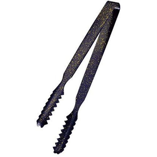 彩華 N棒型アイストング 紫 4352