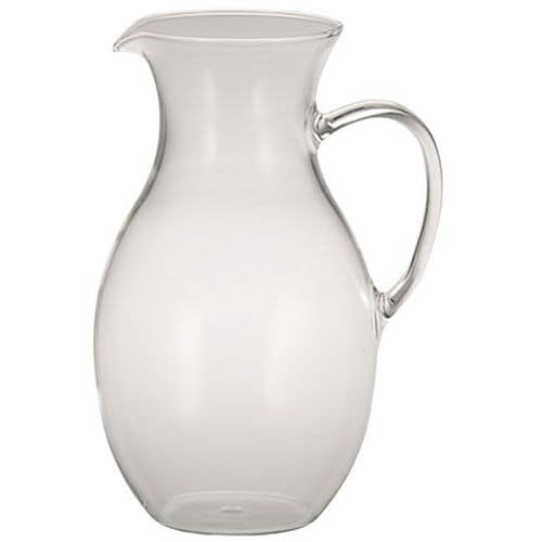 耐熱ジャグ クラシック 1.5L 20010