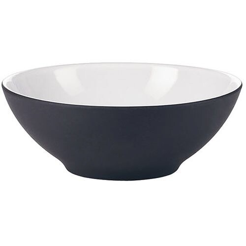 エキノクス クーププレート 15cm 白