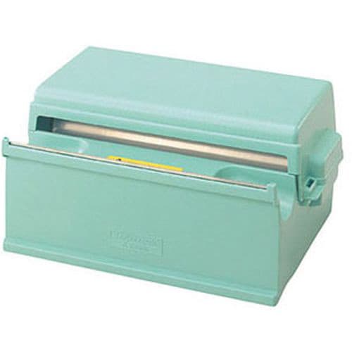 ダイアラップカッター用替刃 377004−01