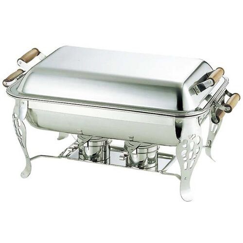 チューフィングディッシュ 蓋 1482800