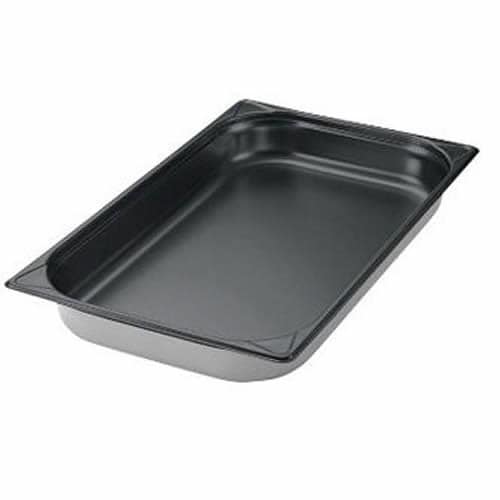 GNパン ノンスティック加工 8848605