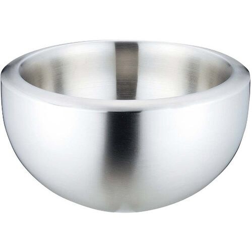 スイングボール/ダブルウォール二重中空構造30cm