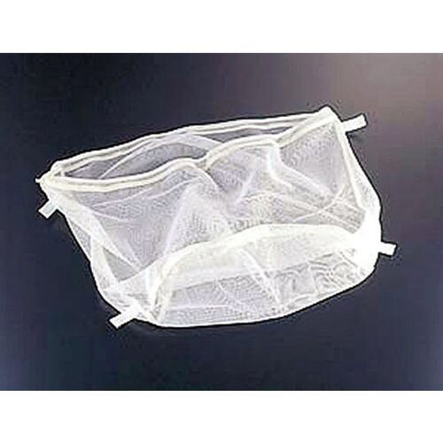 業務用 炊飯用袋ネット 大 120042