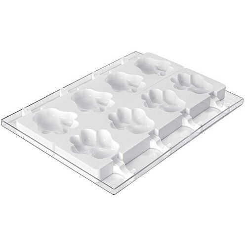 ステッコフレックス パタ 4ヶ×2枚