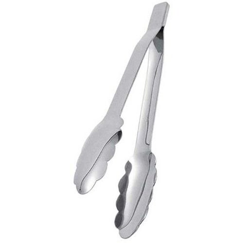 18−8 ウエルド 万能トング 小 全長230