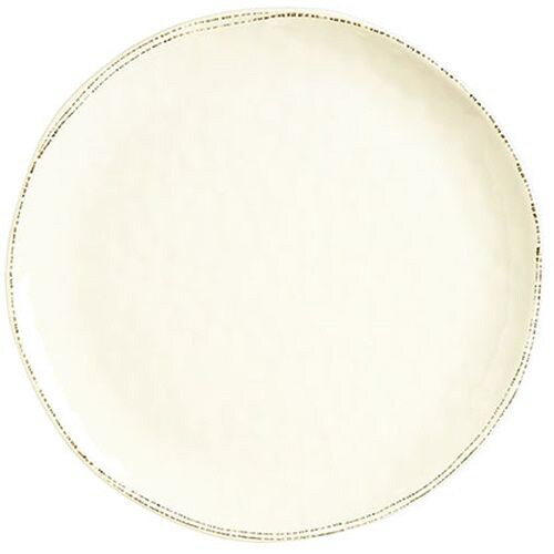 ラウンドプラター FH−570MEL