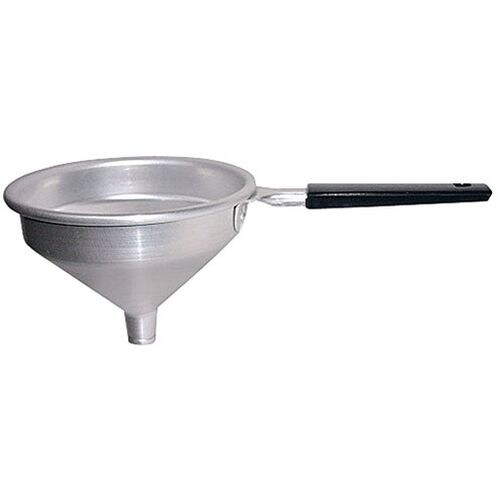 アルマイト ベンリーロート