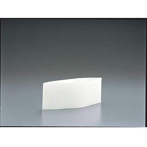 クリーンハット 和帽子 ナチュラル YS−10E