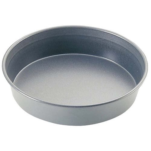 エグゾパン フラット 丸マンケ 10cm