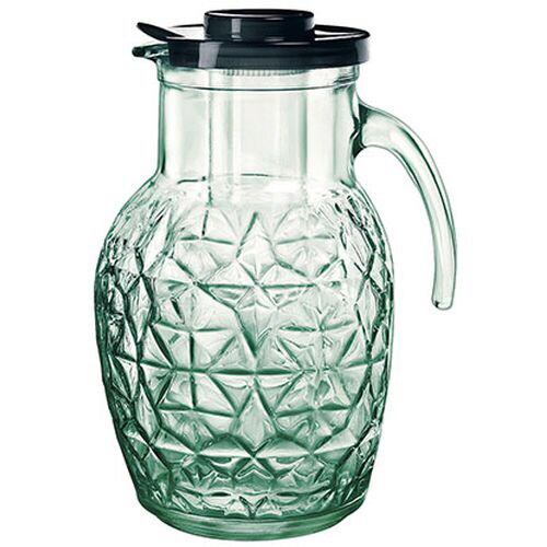 オリエント ジャグ 2.5L グリーン