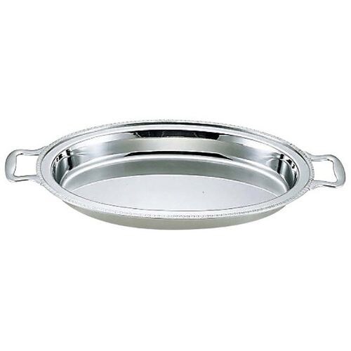 小判湯煎 C中皿 30インチ