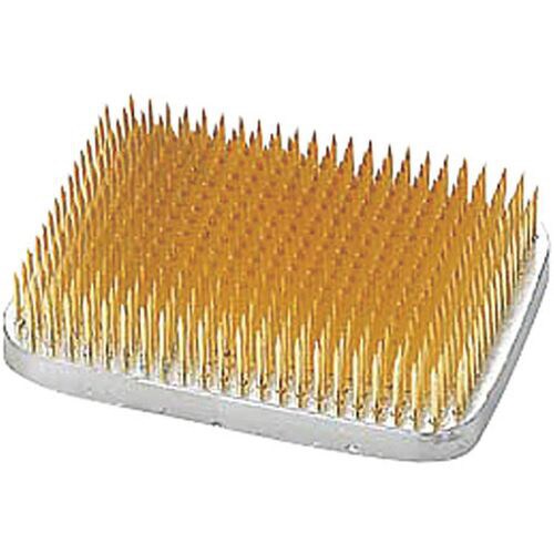 剣山 角 中 186062