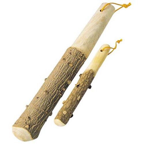 さんしょう(国産)すりこぎ棒 特大 約400mm