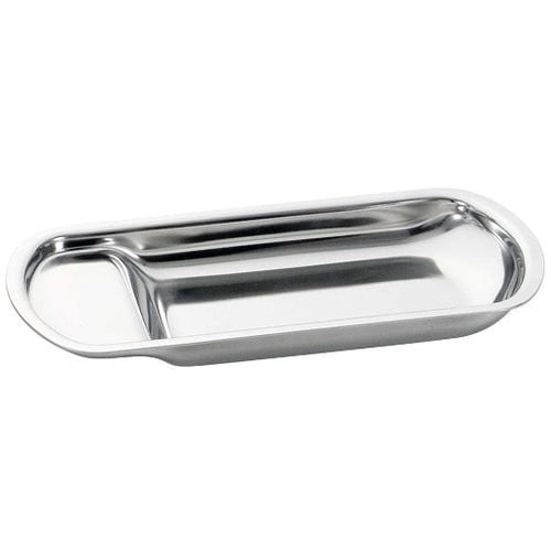 サーバーホルダー BA003 2753700