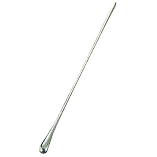 月のしずく マドラー ST 280050