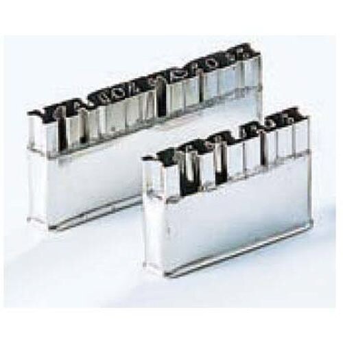 中華細工用 抜型 HAPPYBIRTH DAY