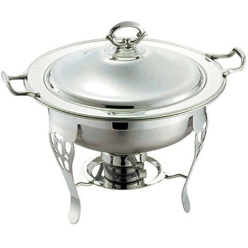 チューフィングディッシュ スタンド 1500500