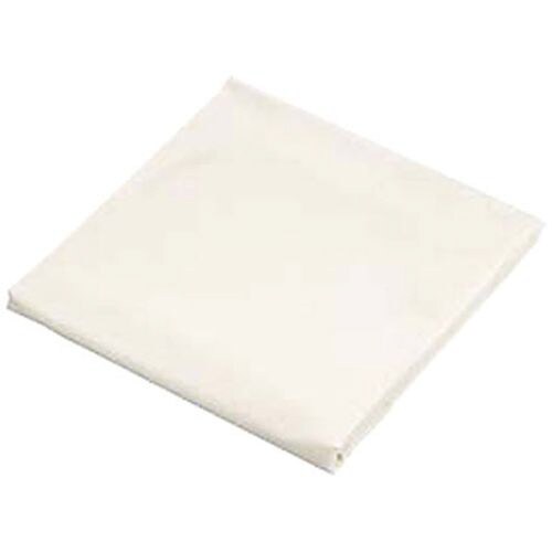 寒冷沙 1M×10M 365081