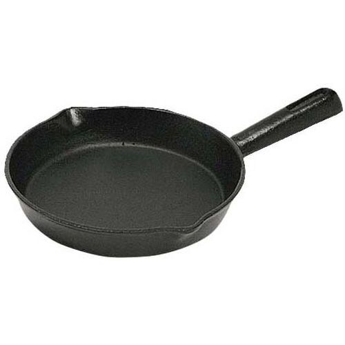 アサヒ スキレットフライパン 20cm A−206