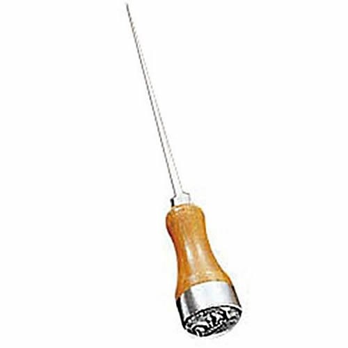 パイロット アイスピック 大