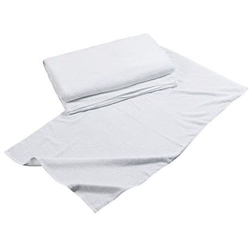 バスタオル 12枚入 379183