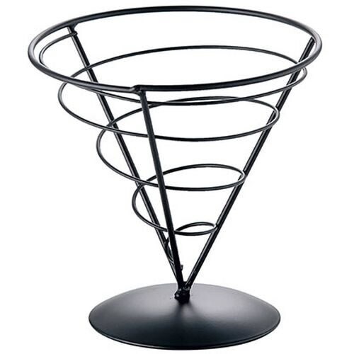 ワイヤー アペタイザーサーバー AC77