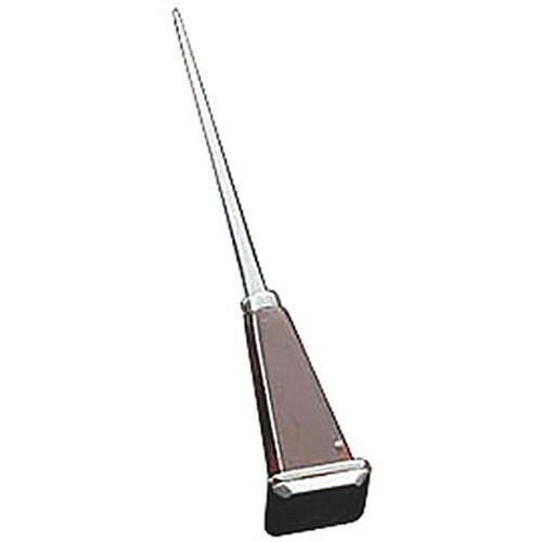 ダイヤ アイスピック 085054