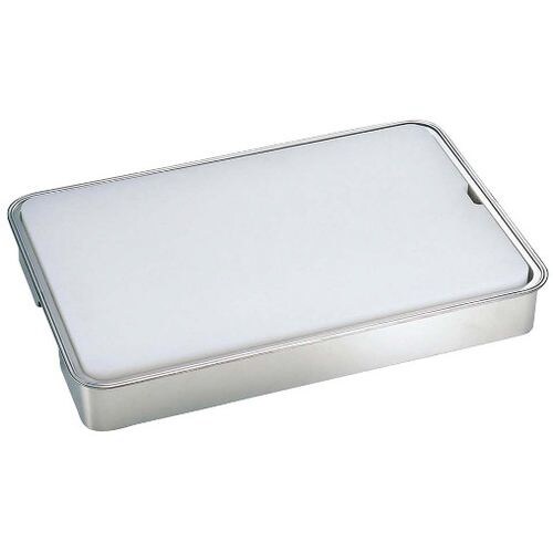 プレーン カッティングボードスタンド