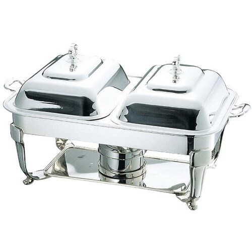 チューフィングディッシュ 5009000