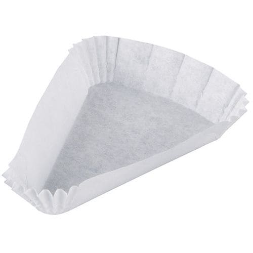 スエルケース トルテ型 1000枚入 NO.8