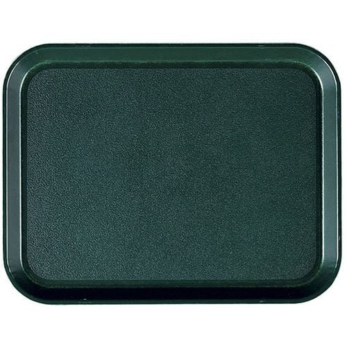 エピックトレッドトレー DGR 1014ET