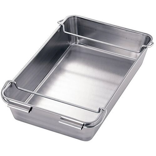 18−8 深深バット 手付 2取