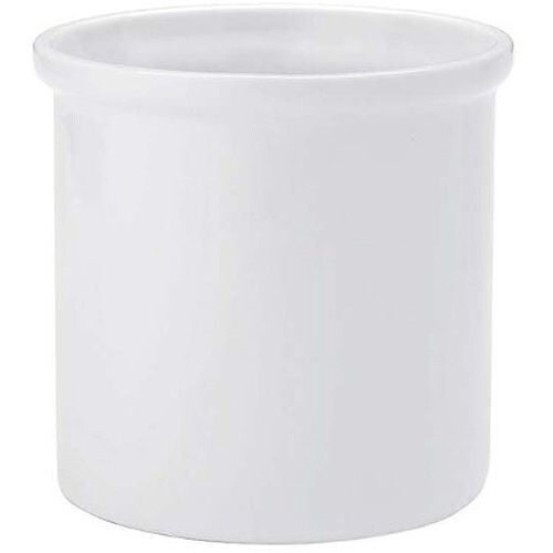 ドレッシングポット 15.5cm(M)PA406M