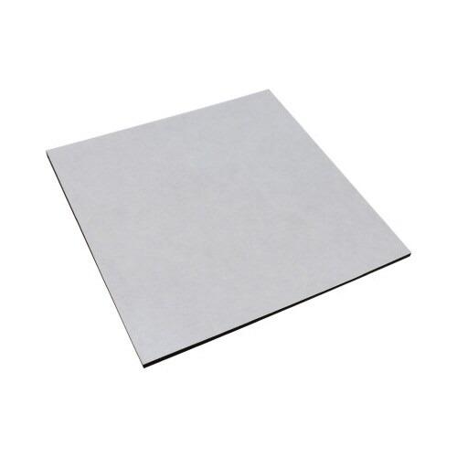 強力マグネットシート滑止加工粘着16片