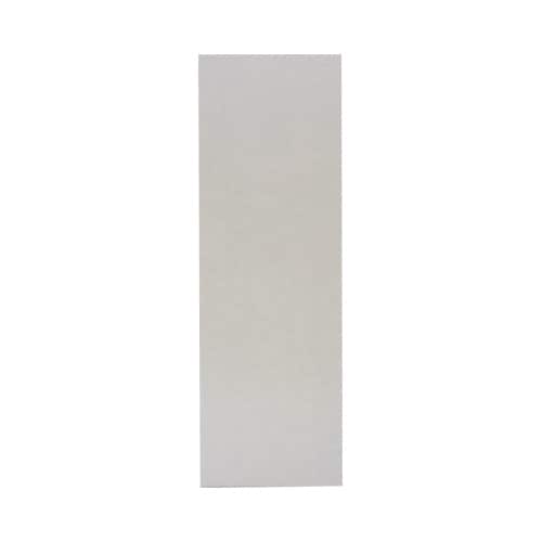 強力マグネットシート滑止加工粘着小