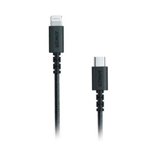 PowerLine(1.8m) A8618N11