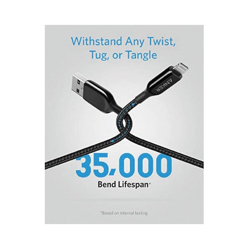 PowerLine+(0.9m)A8822011