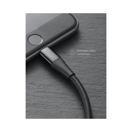 Powerline+(3.0m)A8454012