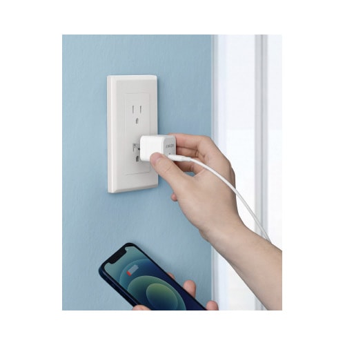 PowerPortIII CubeA2149N21