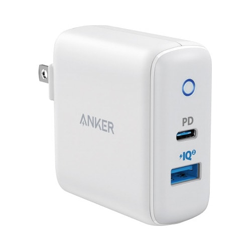 PowerPort PD+2 A2636N21