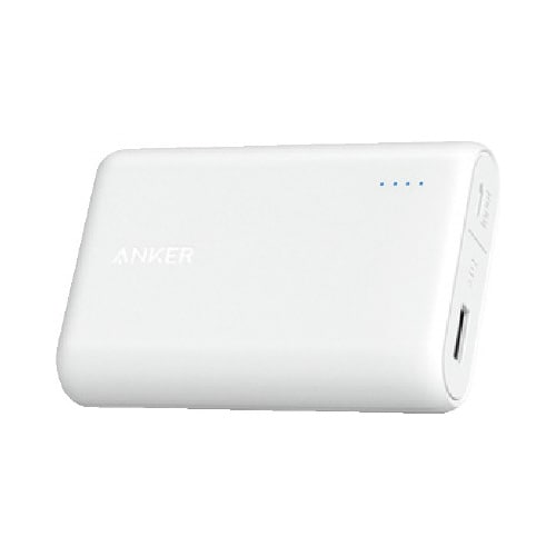 PowerCore 10000 A12630219