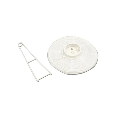 LED付ちょうちん(電池付)