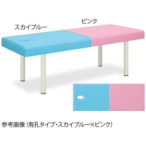 モード 50×180×65 LG×LBR